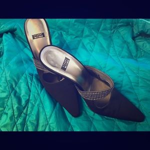 Stuart Weitzman shoes size 7