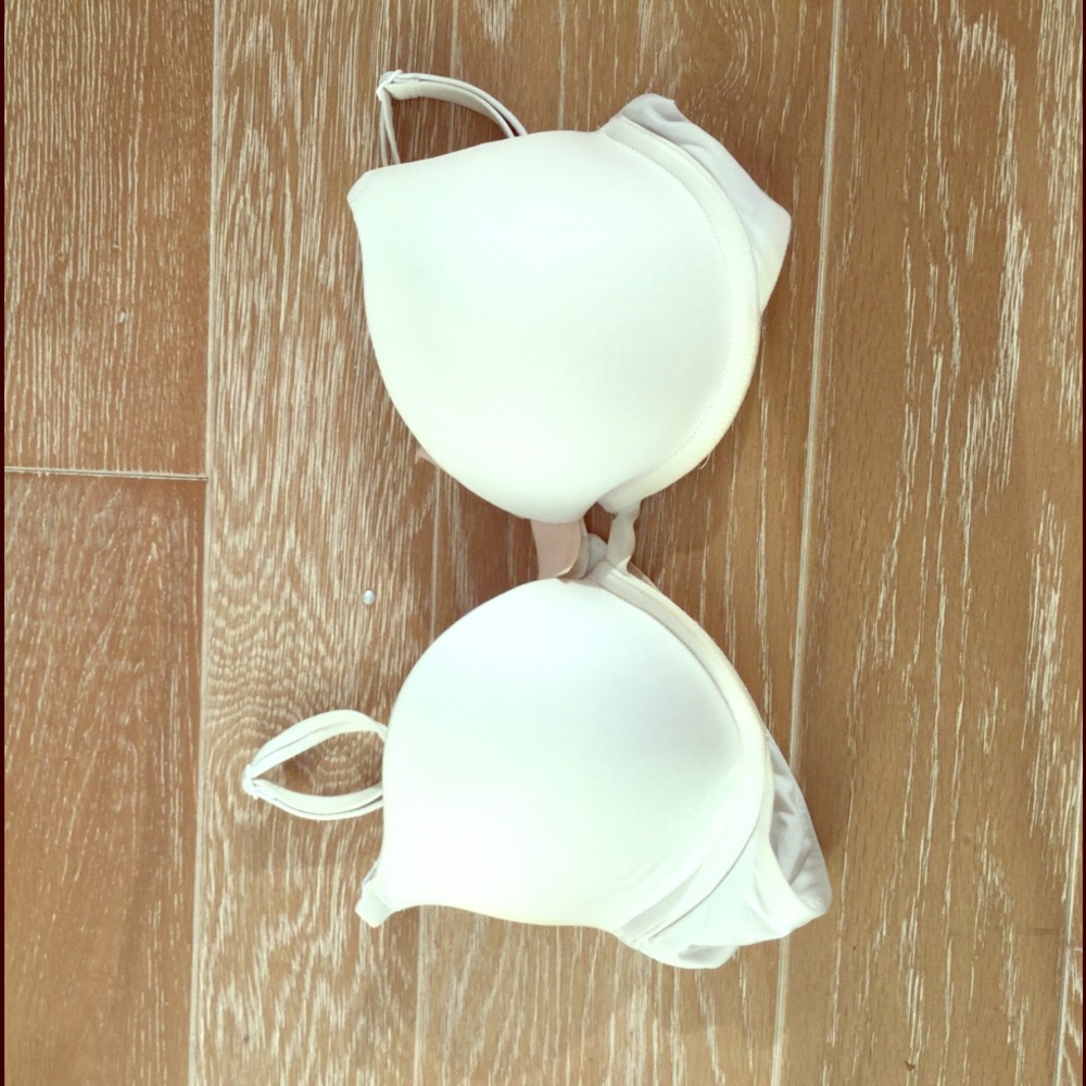 Victoria secret bra