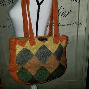 Earth Divas Fair Trade Made