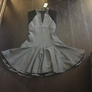 MOVING SALE 1 WEEK ONLY NWT French Connection