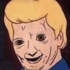 Meet your Posher, Carlos