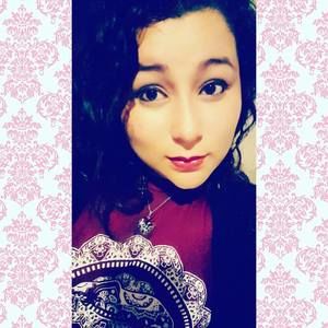 Meet your Posher, Lisy