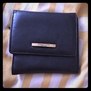 Kenneth Cole Wallet