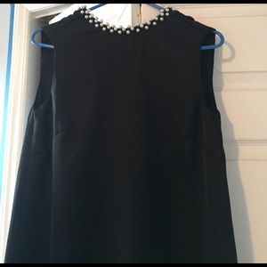 French connection dress