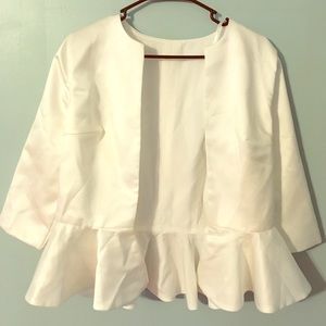 Wedding/Prom Formal Jacket ✨