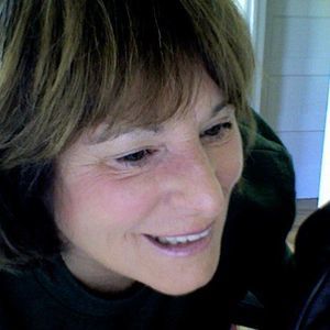 Meet your Posher, Linda