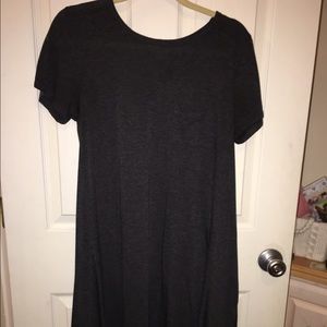 LuLaRoe Small Carly