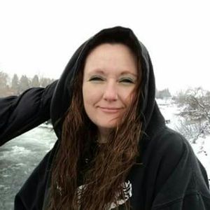 Meet your Posher, Shanell