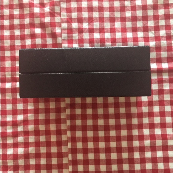 Prada Sunglasses Box - Picture 4 of 4