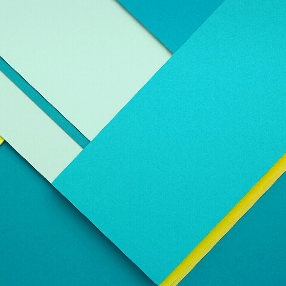 Meet your Posher, Hon-wai