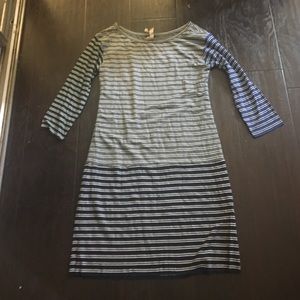 MOVING SALE 1 WEEK ONLY Bailey 44 dress
