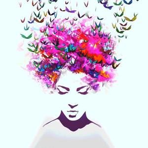 Meet your Posher, Betty