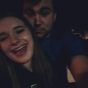 Meet your Posher, Cassie