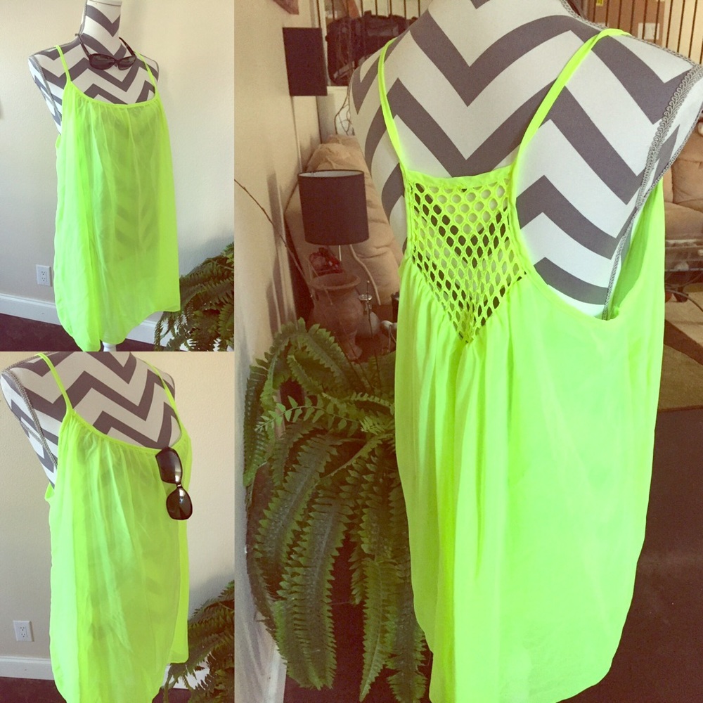 Sundress👙swim suit cover!🌞