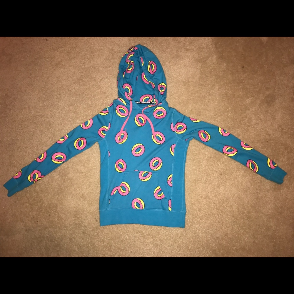 Odd Future Sweatshirt