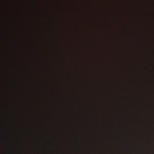 Meet your Posher, Evana