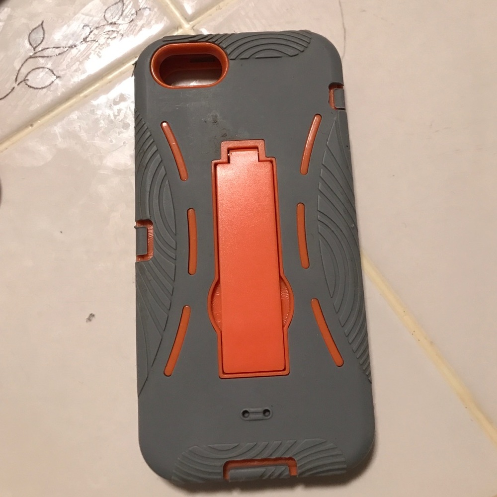 iPhone 5 case - Picture 4 of 4