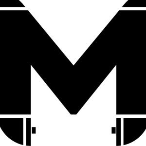 Meet your Posher, Yung