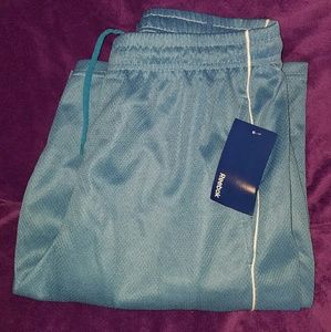 NWT Men's Reebok Shorts