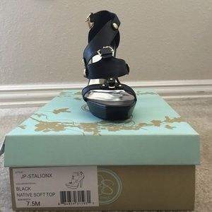 Jessica Simpson Sandals