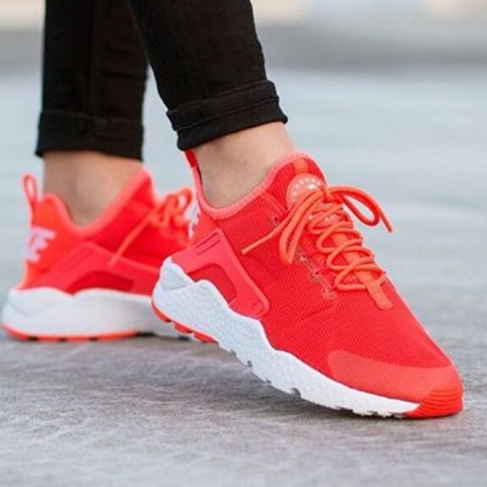 Women's Nike Huarache