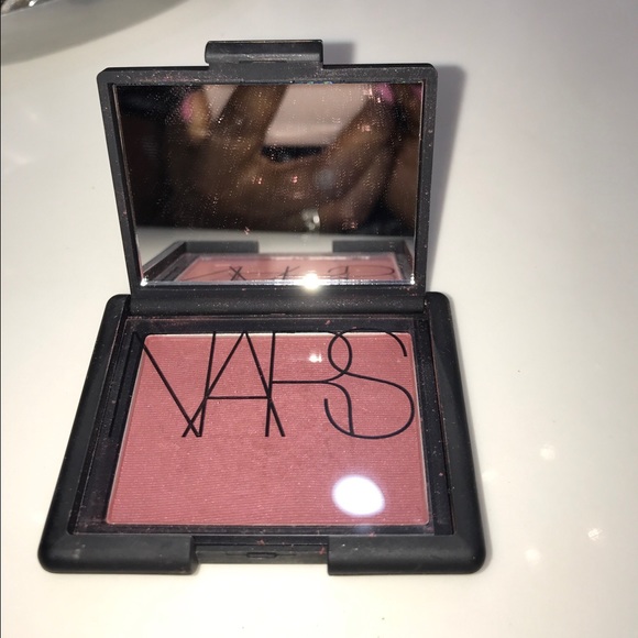 Nars blush - Picture 2 of 3