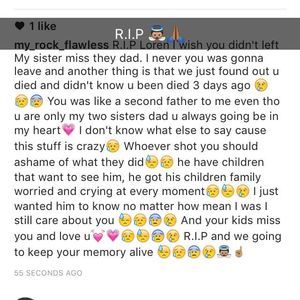 Meet your Posher, Jayla