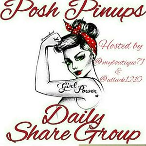 share groups for you share groups for you