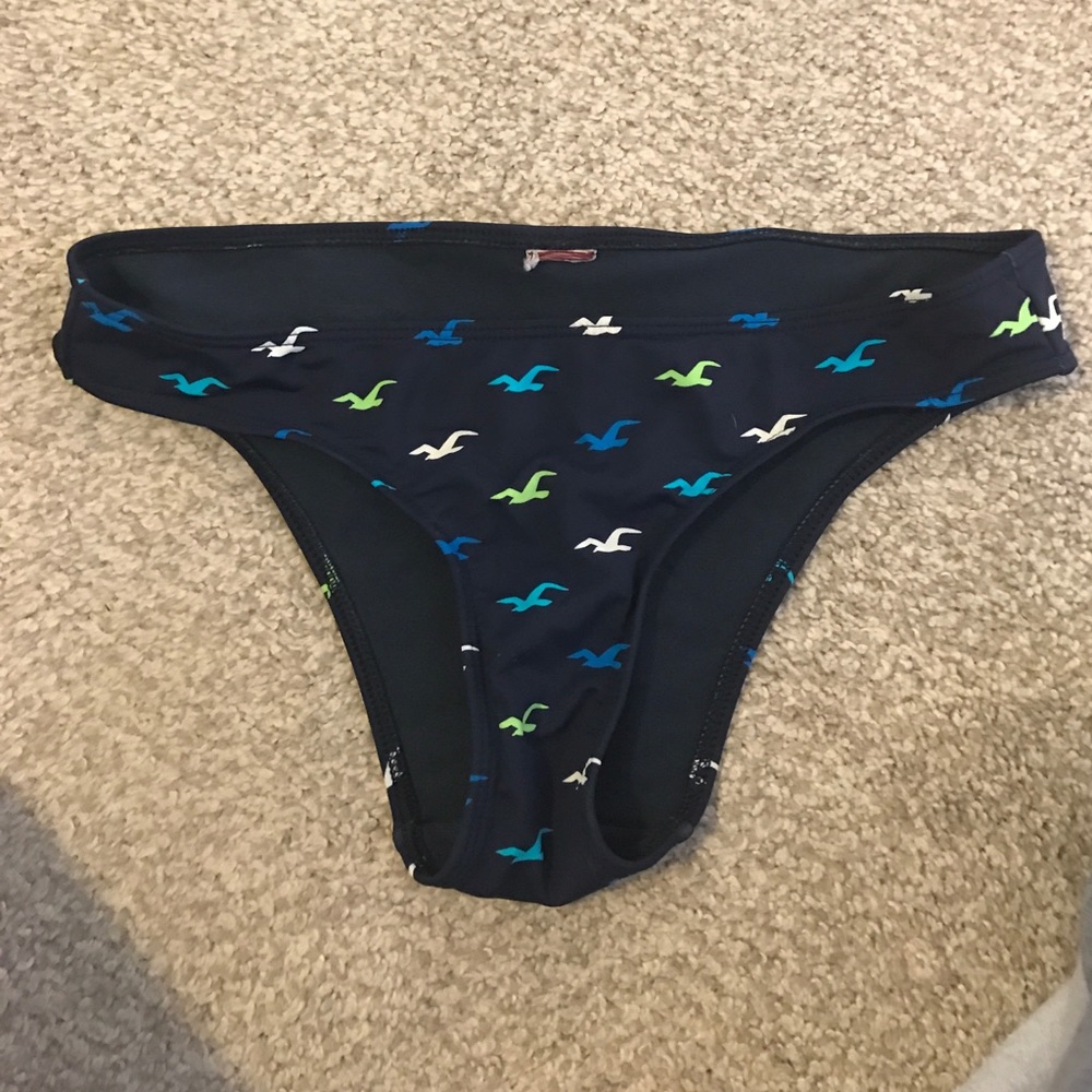 Swim Suit / Bathing Suit