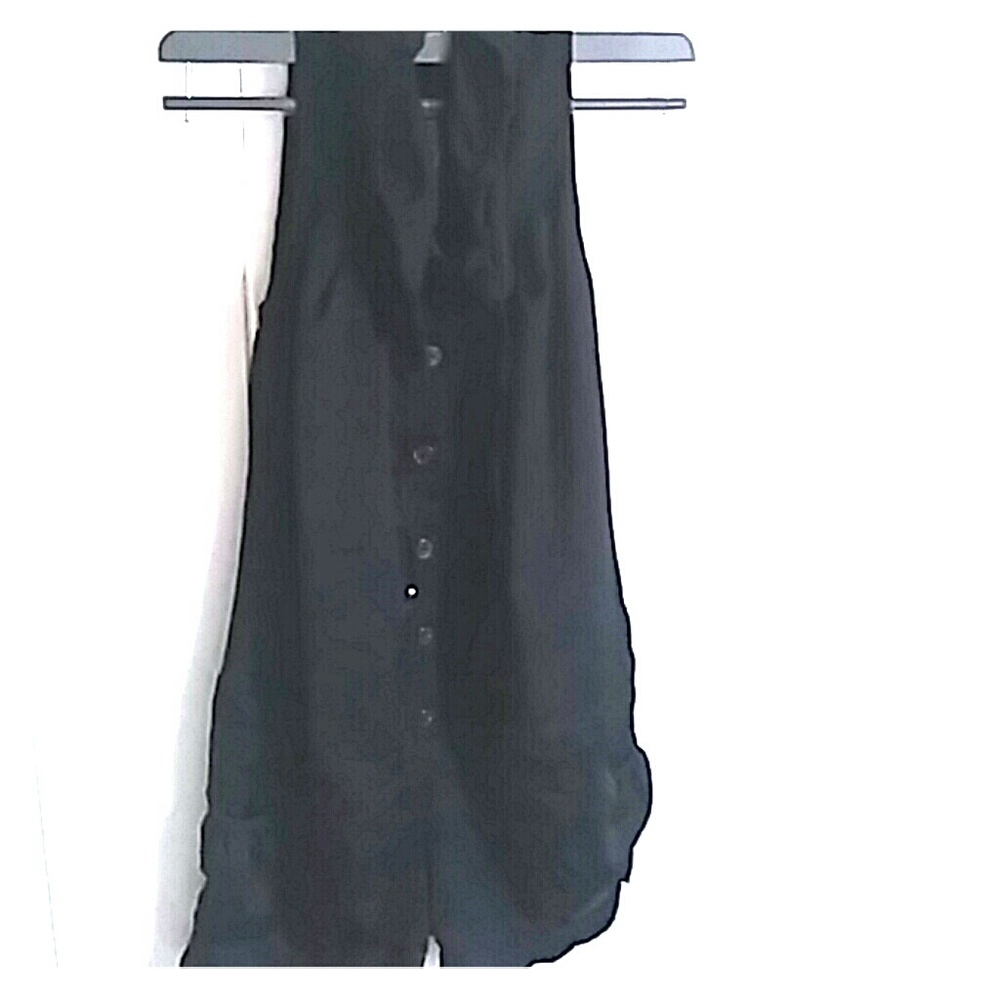 Black jump