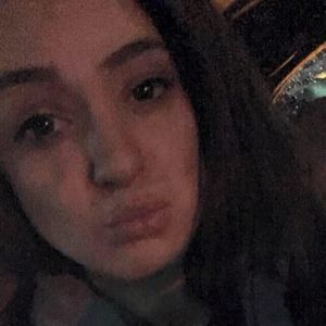 Meet your Posher, Melissa catherine