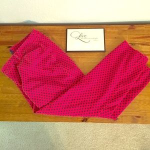 Sale🎉 Old Navy-Size 16-Pants