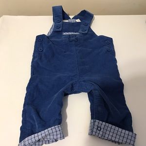 ‼️On sale ‼️