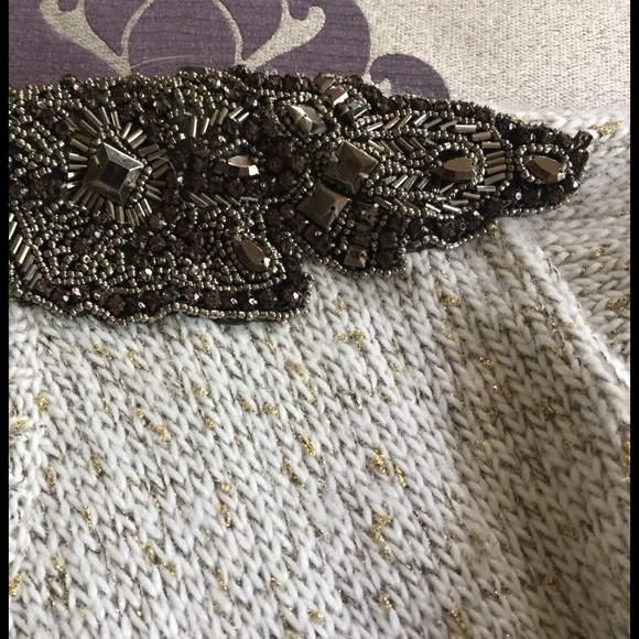 Guess Size M Sweater - Picture 3 of 4