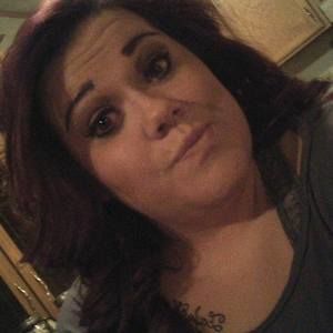 Meet your Posher, Chelsea