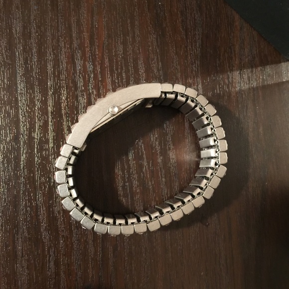 Women DKNY watch main image 5