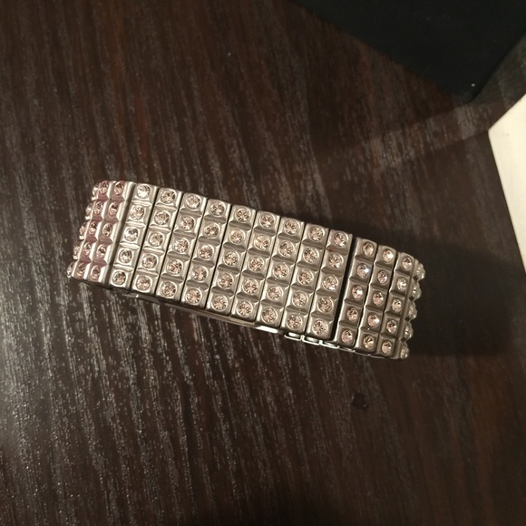 Women DKNY watch main image 4