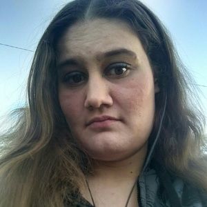 Meet your Posher, Renelle