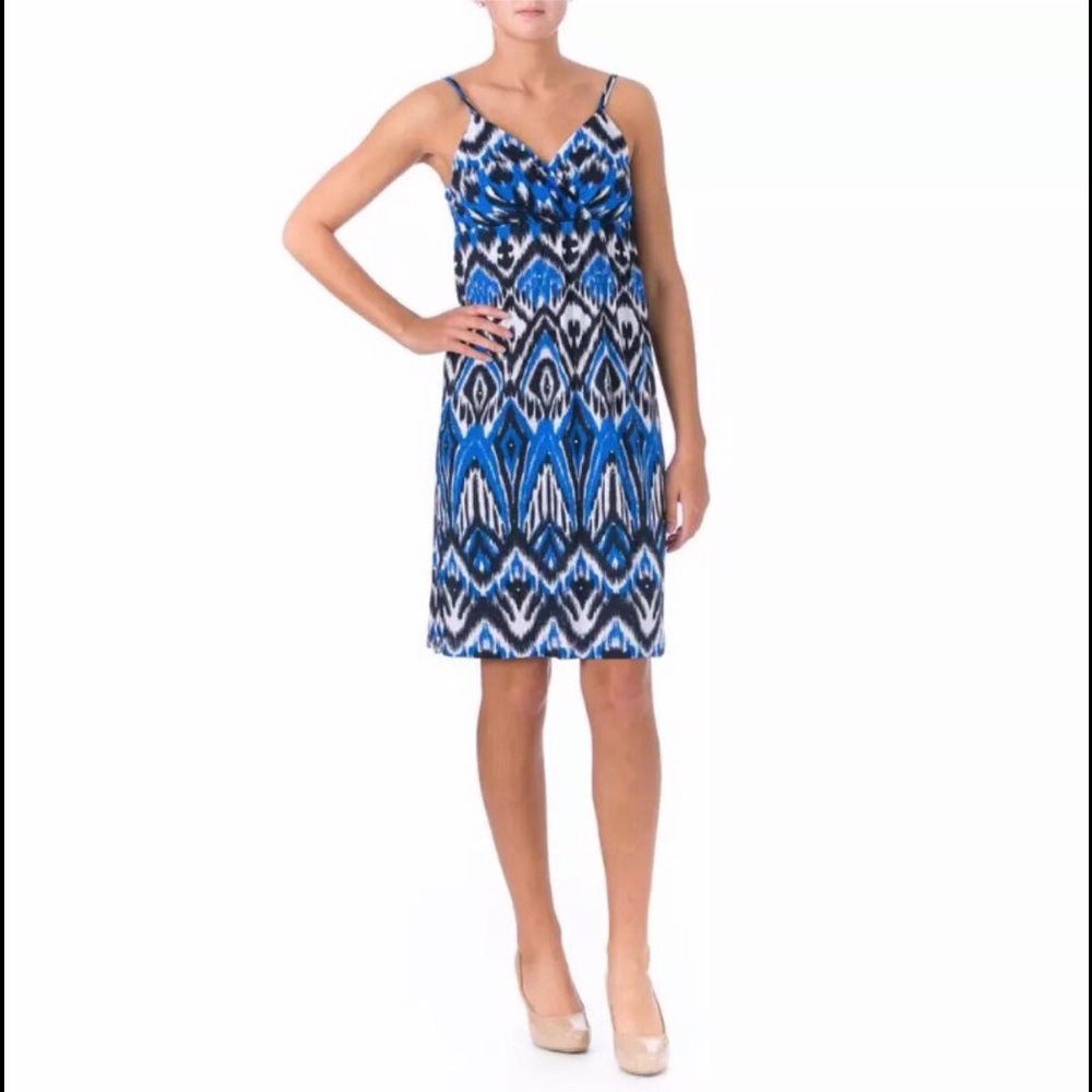 NEW🔹INC Dress