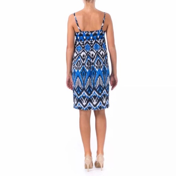 NEW🔹INC Dress - Picture 2 of 2