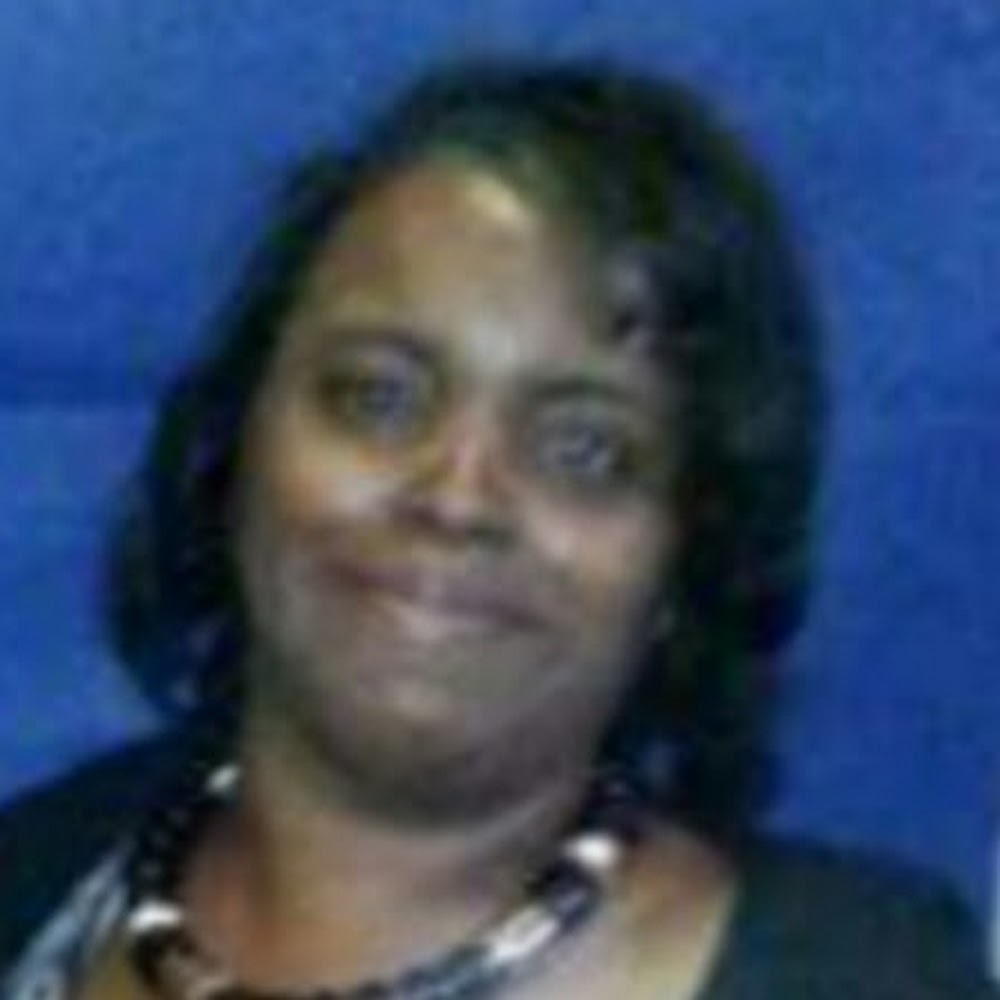 Meet your Posher, Rosa