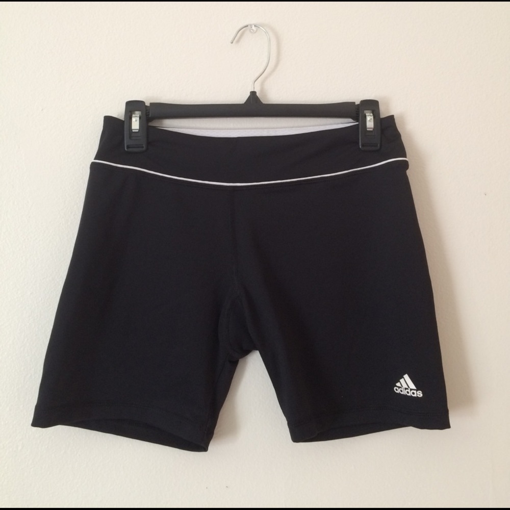 Adidas Shorts