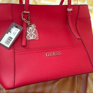 Guess Handbag