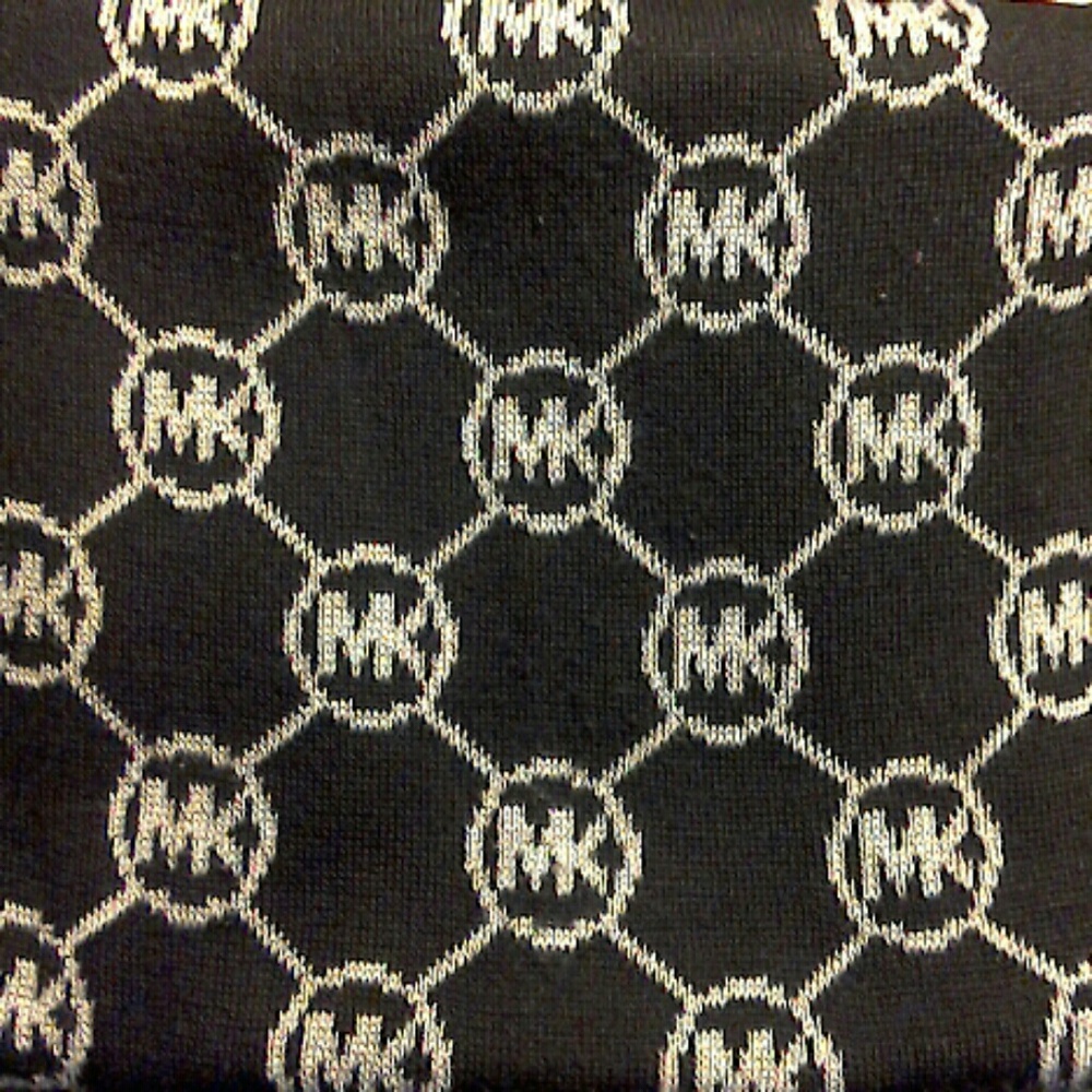 Meet your Posher, Dlea