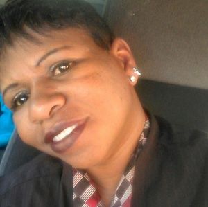 Meet your Posher, Janice