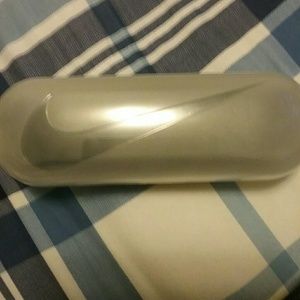 Nike tour marchon sunglasses