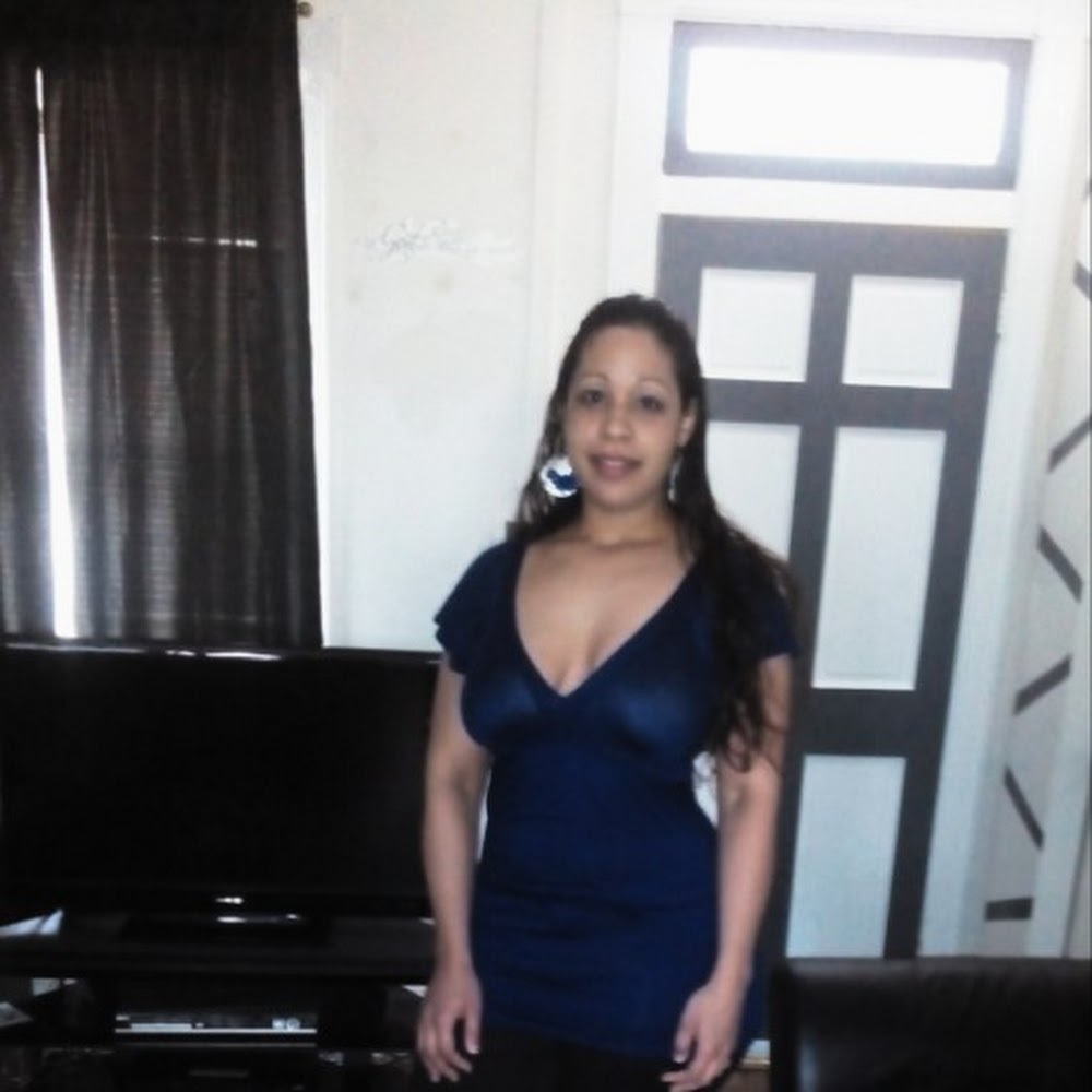 Meet your Posher, Guimar