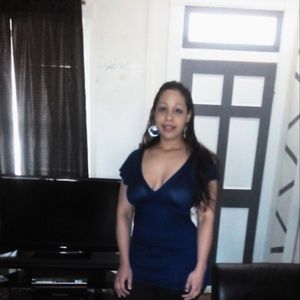 Meet your Posher, Guimar