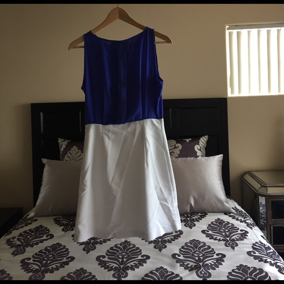 Zara Size M dress from Spain - Picture 4 of 5