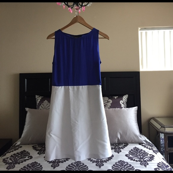 Zara Size M dress from Spain - Picture 5 of 5